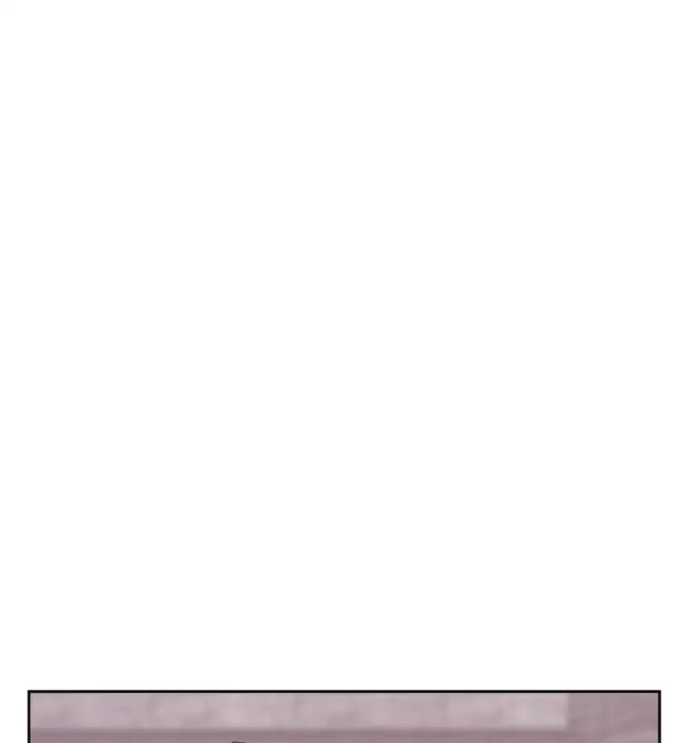 Read Dr. V and His Three Lovers chapter 20 image 65 on Lezhin