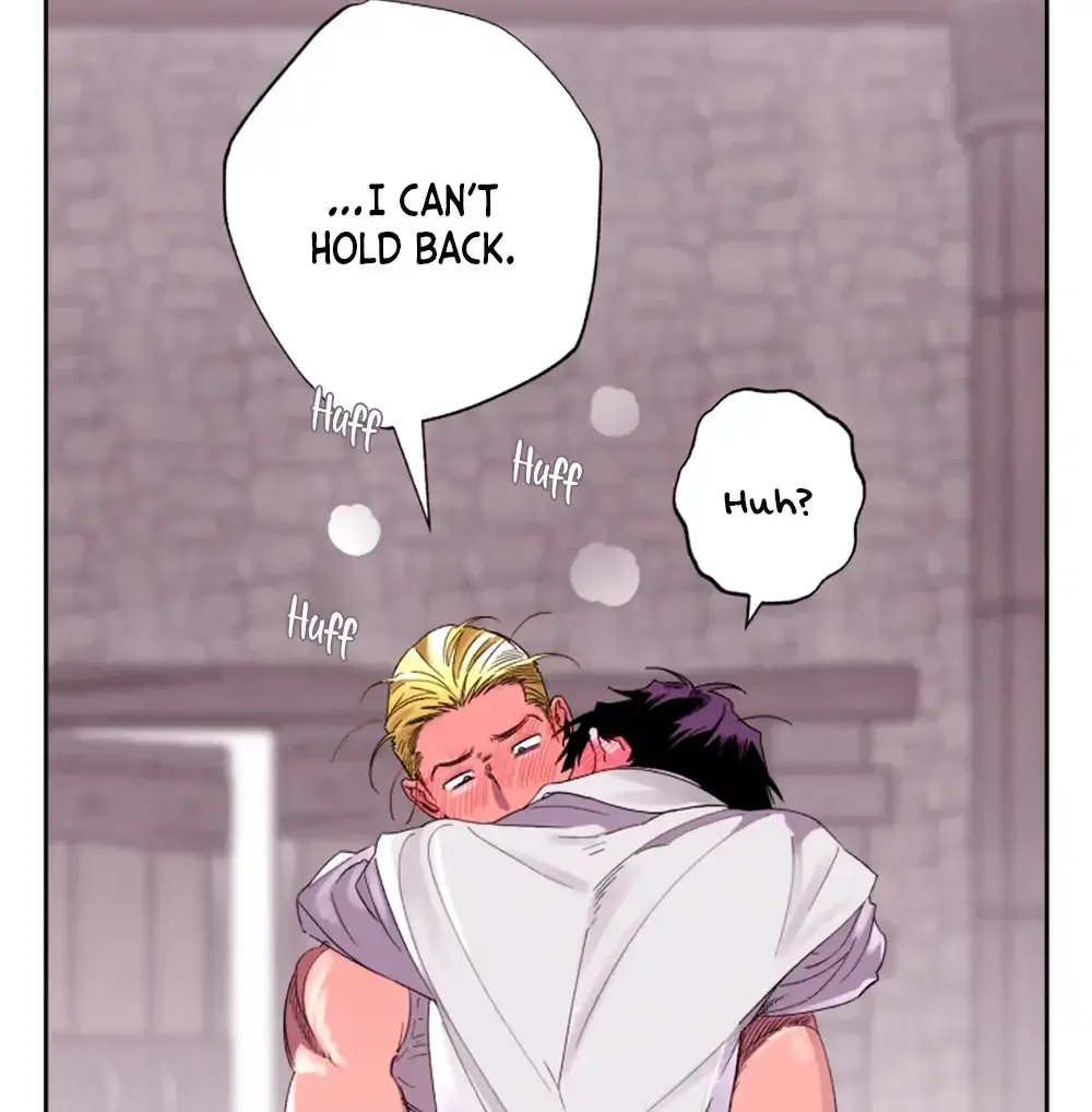 Read Dr. V and His Three Lovers chapter 20 image 66 on Lezhin