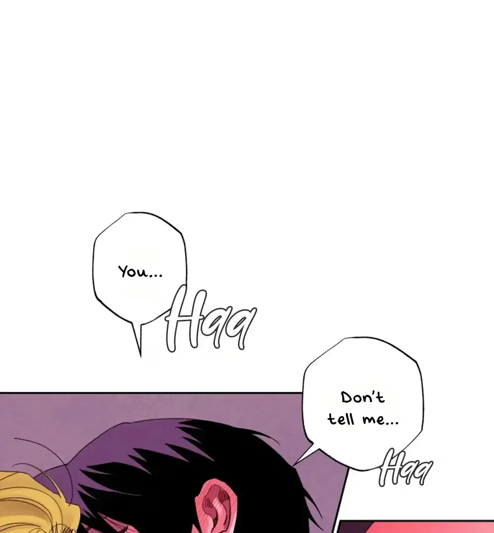 Read Dr. V and His Three Lovers chapter 20 image 69 on Lezhin