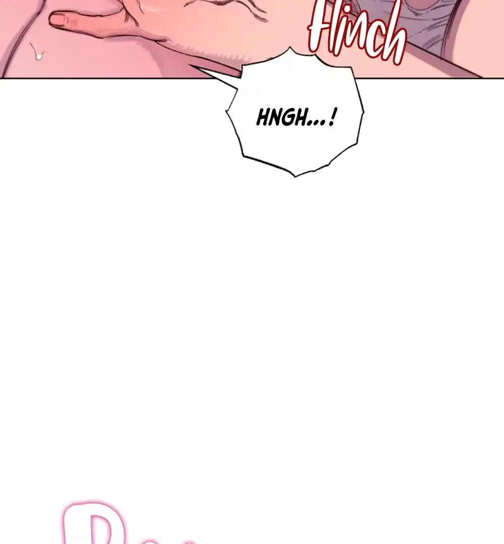 Read Dr. V and His Three Lovers chapter 20 image 7 on Lezhin