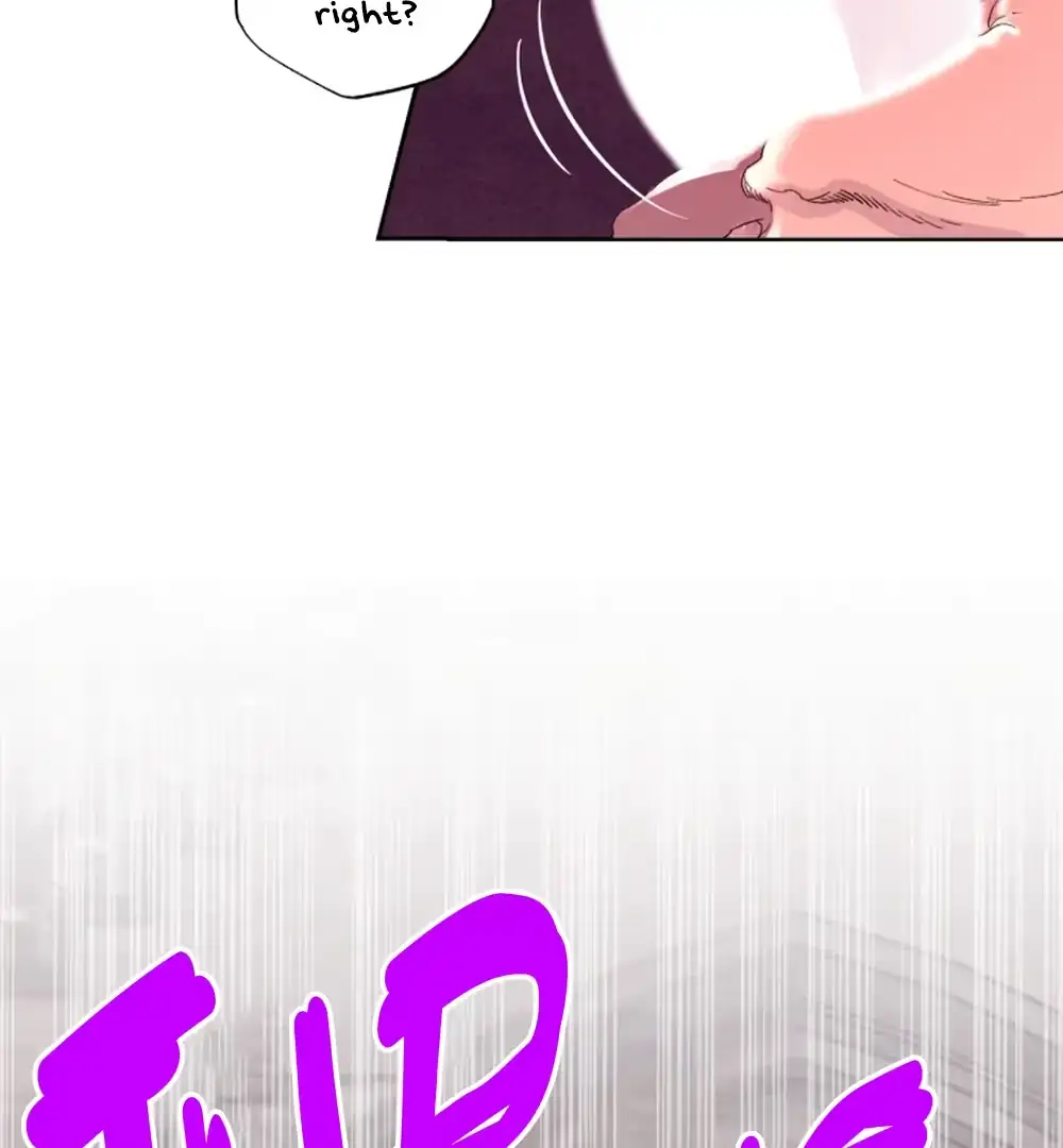 Read Dr. V and His Three Lovers chapter 20 image 71 on Lezhin