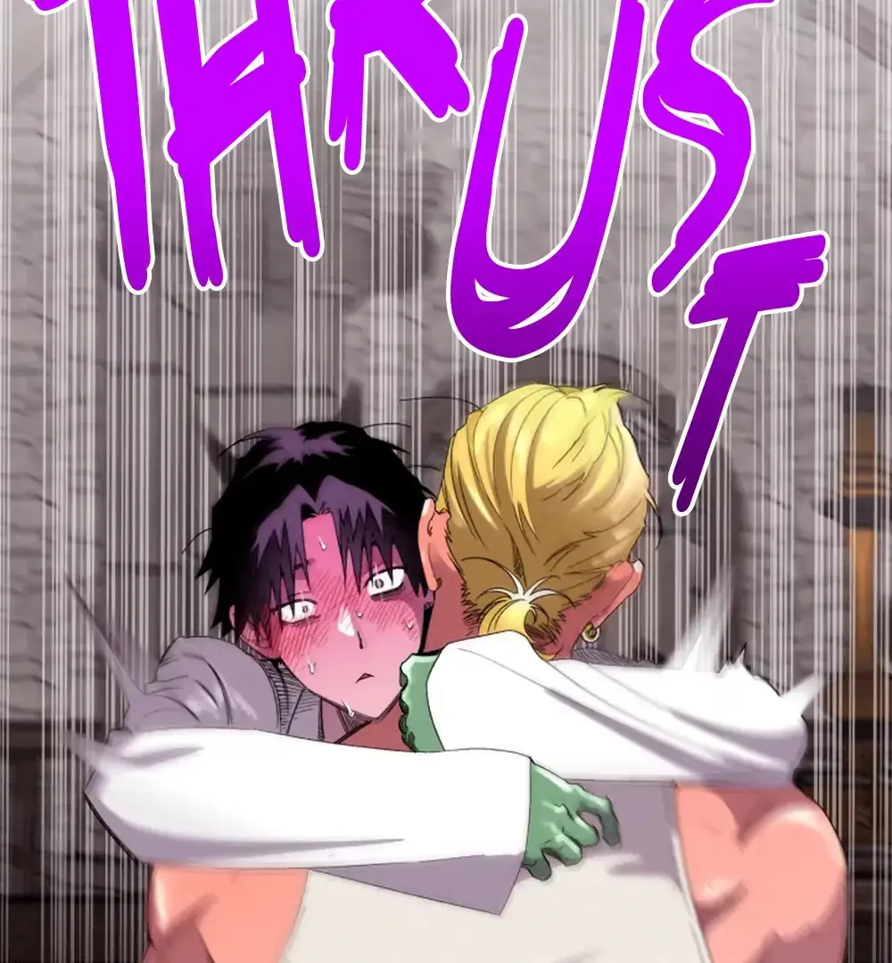 Read Dr. V and His Three Lovers chapter 20 image 72 on Lezhin
