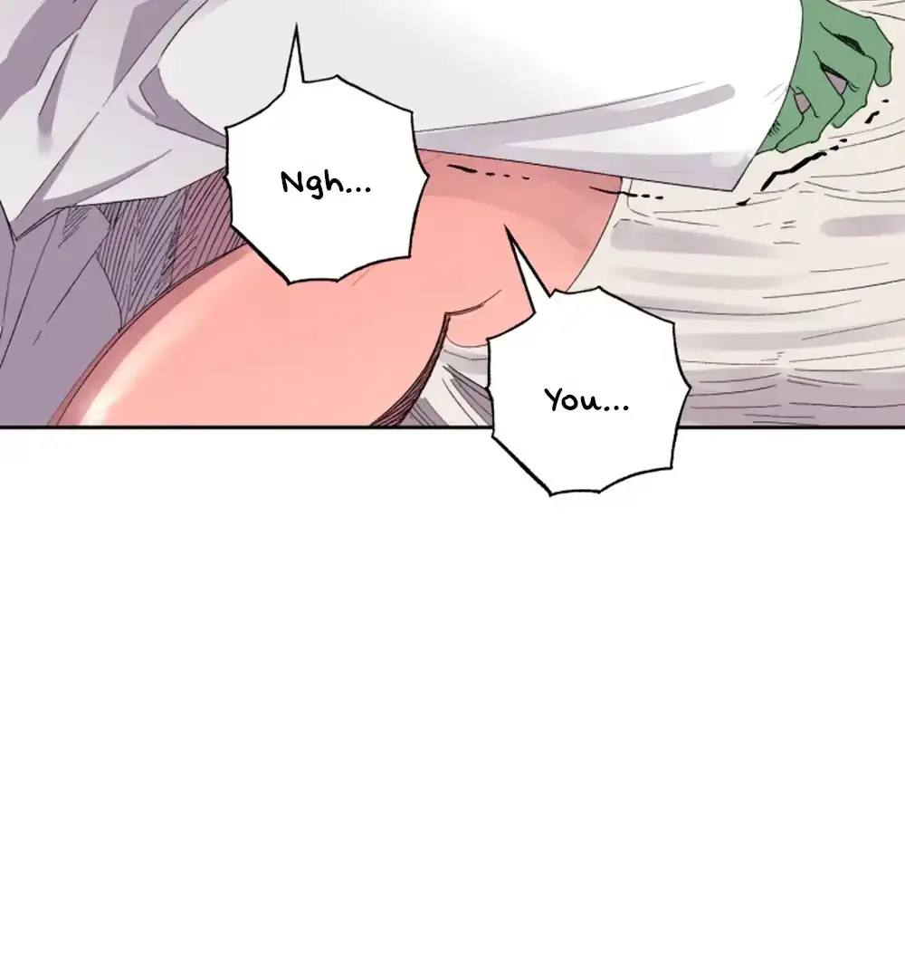 Read Dr. V and His Three Lovers chapter 20 image 75 on Lezhin
