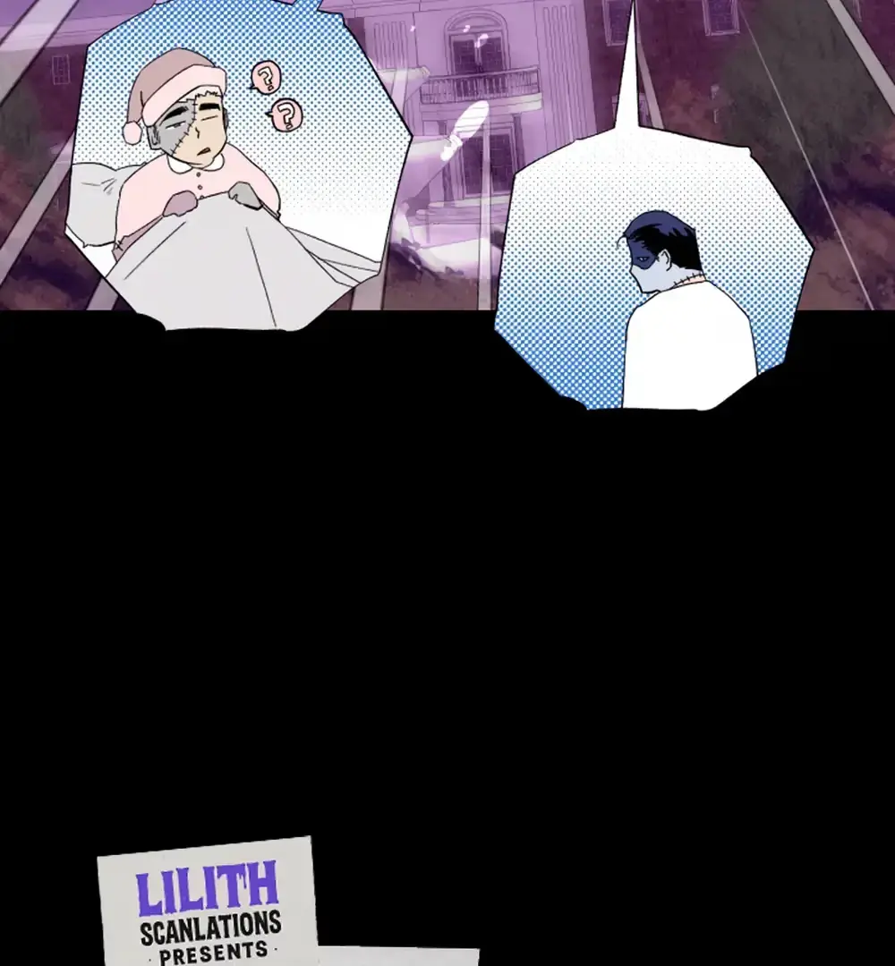 Read Dr. V and His Three Lovers chapter 20 image 78 on Lezhin