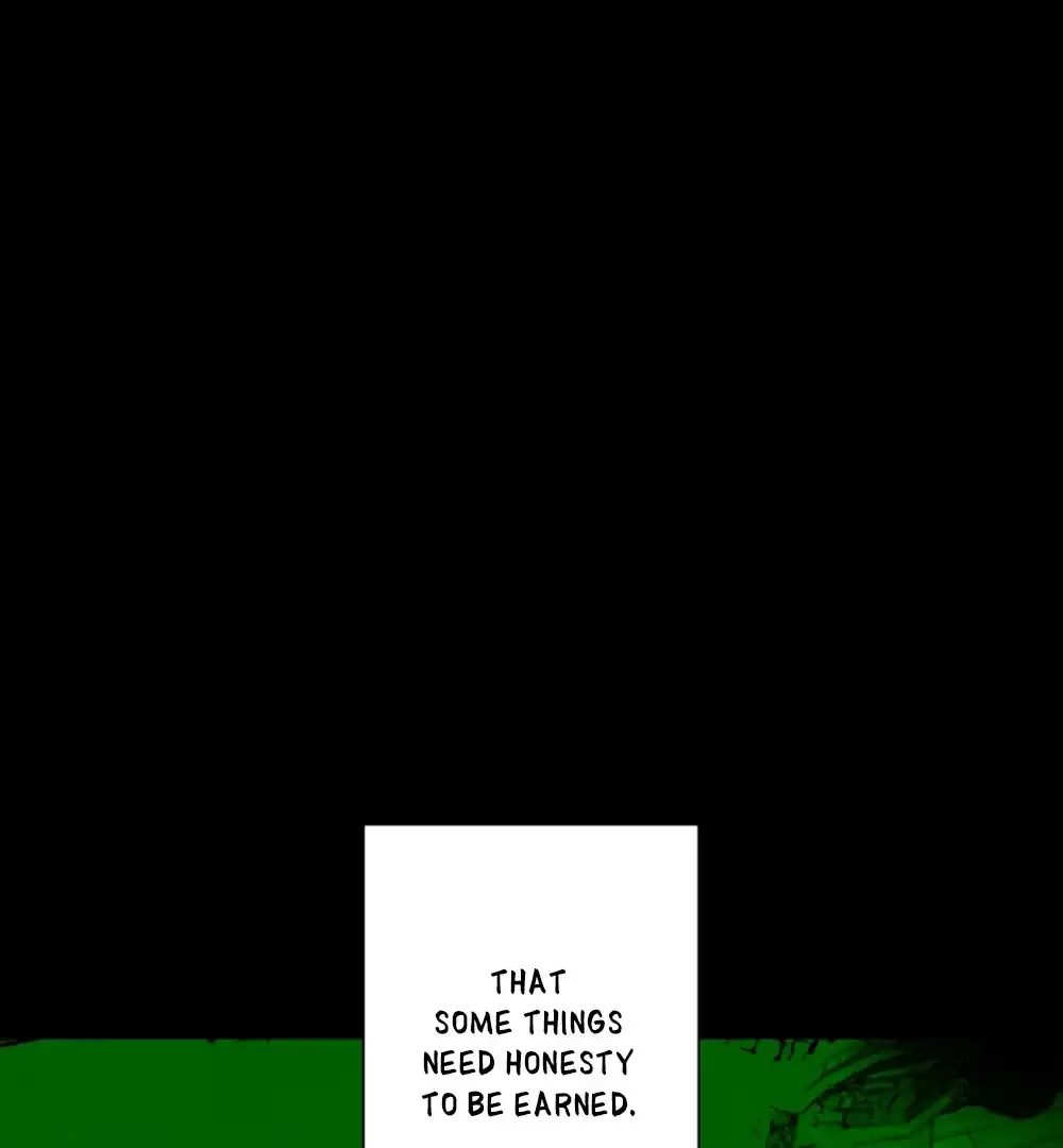 Read Dr. V and His Three Lovers chapter 20 image 81 on Lezhin