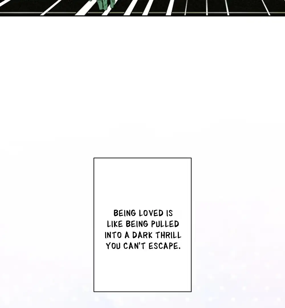 Read Dr. V and His Three Lovers chapter 20 image 91 on Lezhin