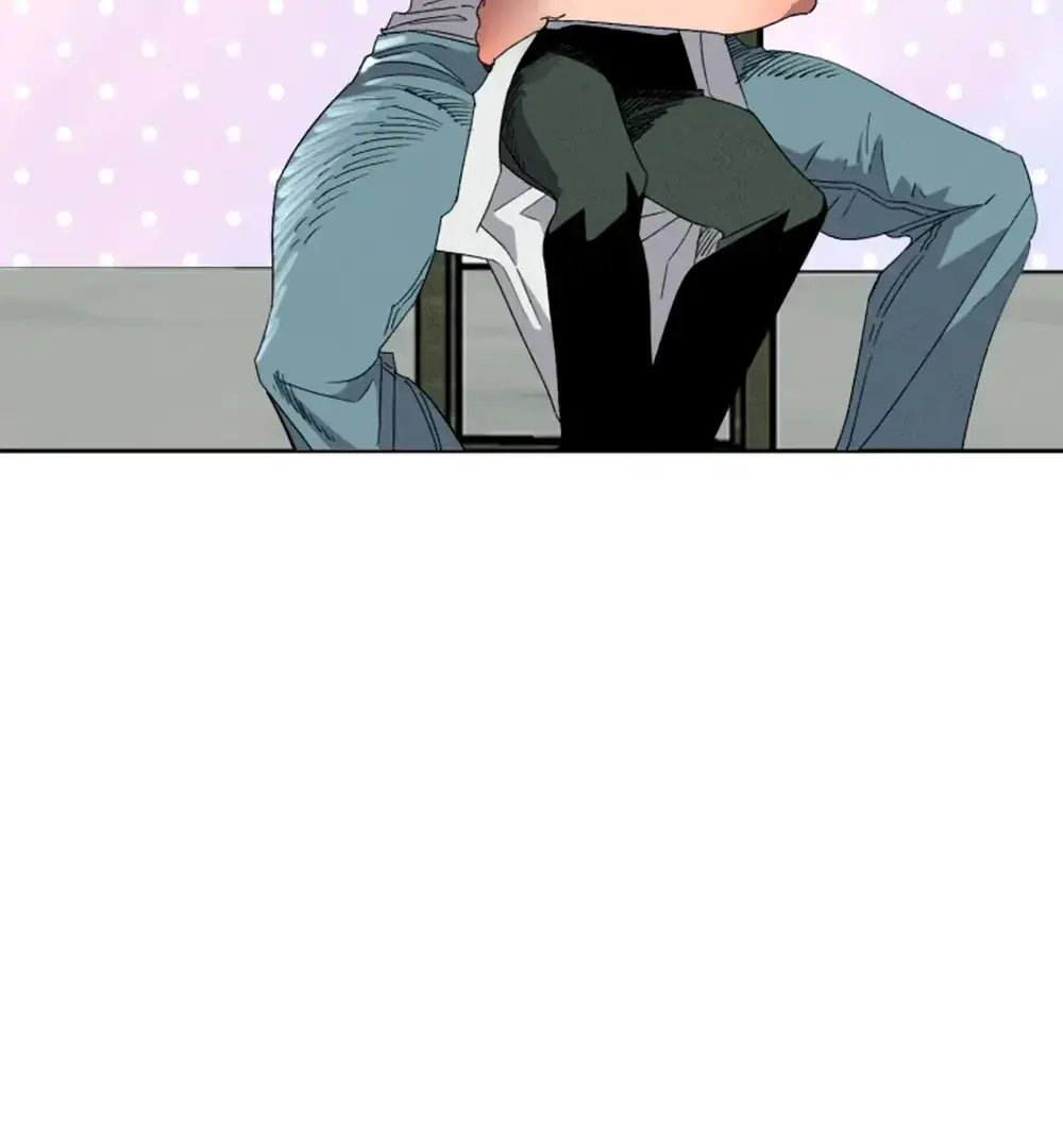 Read Dr. V and His Three Lovers chapter 20 image 93 on Lezhin