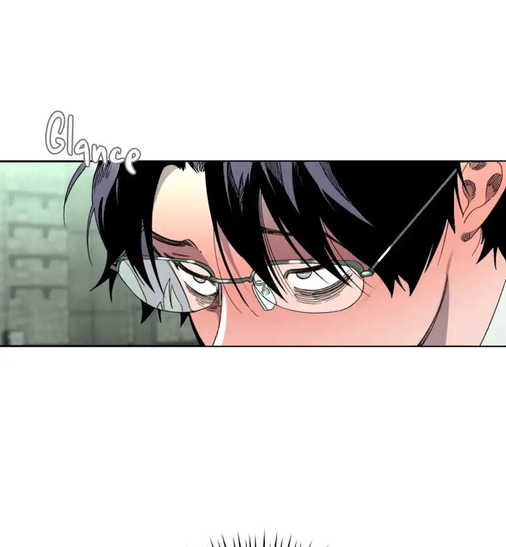 Read Dr. V and His Three Lovers chapter 20 image 94 on Lezhin