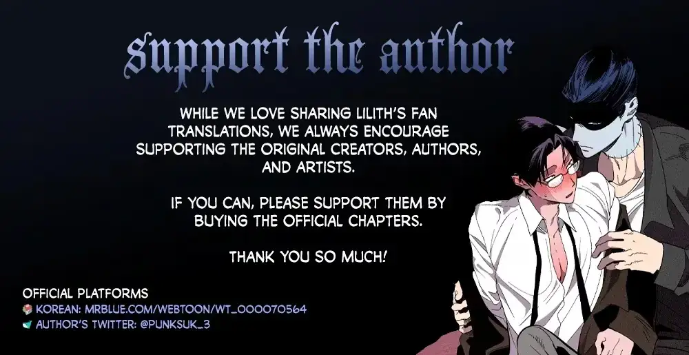 Read Dr. V and His Three Lovers chapter 21 image 1 on Lezhin
