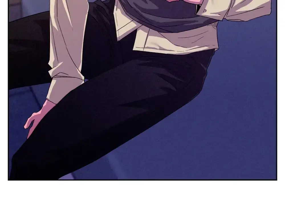 Read Dr. V and His Three Lovers chapter 21 image 101 on Lezhin