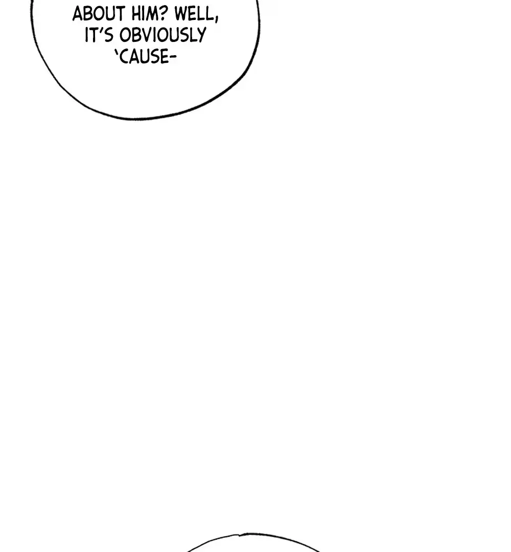 Read Dr. V and His Three Lovers chapter 21 image 106 on Lezhin