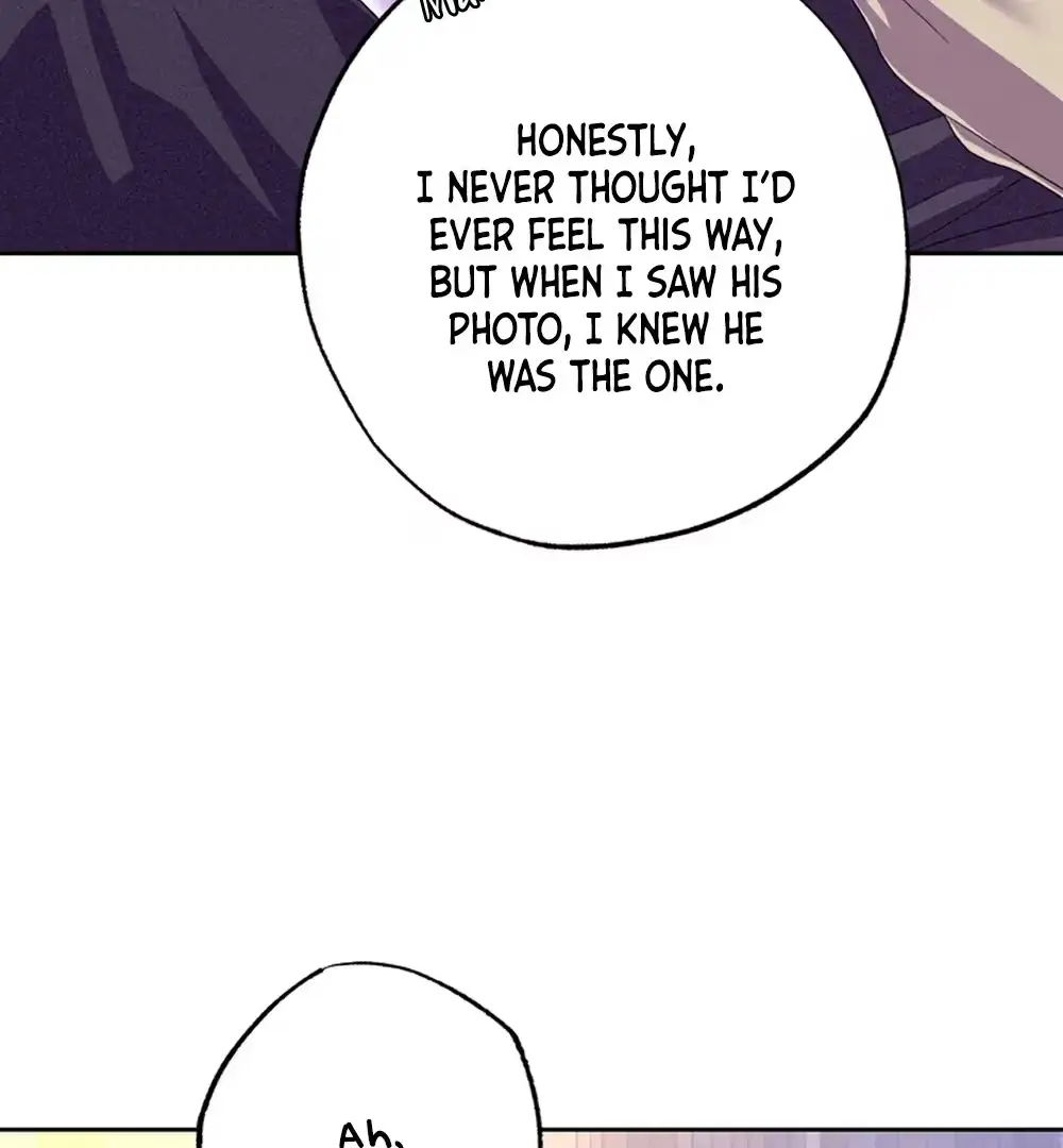 Read Dr. V and His Three Lovers chapter 21 image 109 on Lezhin
