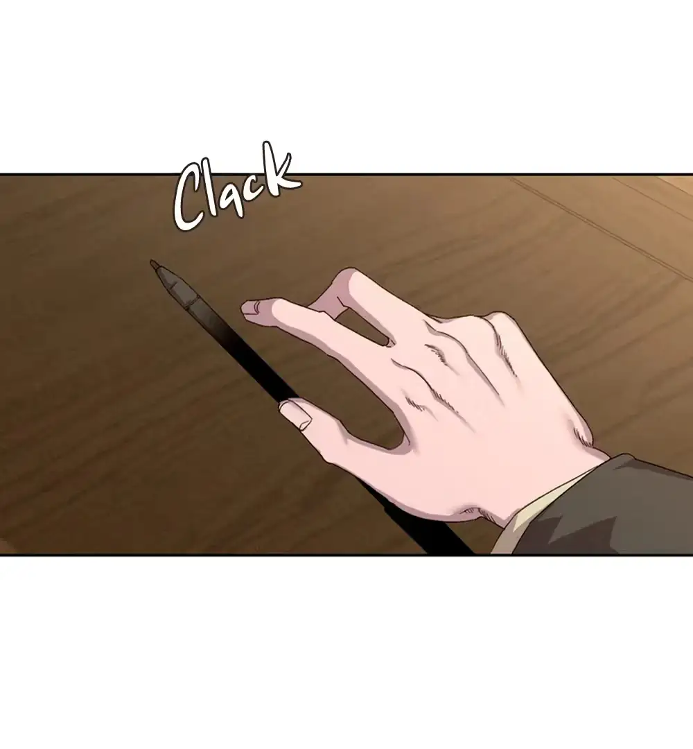 Read Dr. V and His Three Lovers chapter 21 image 11 on Lezhin