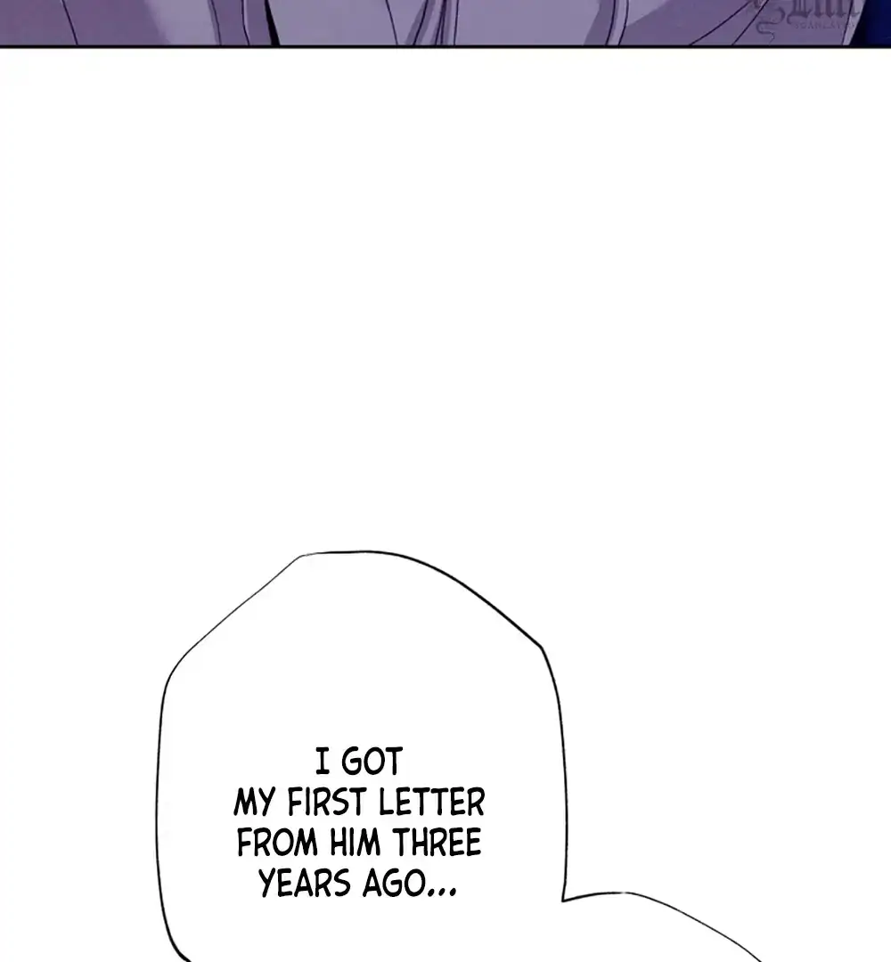 Read Dr. V and His Three Lovers chapter 21 image 113 on Lezhin