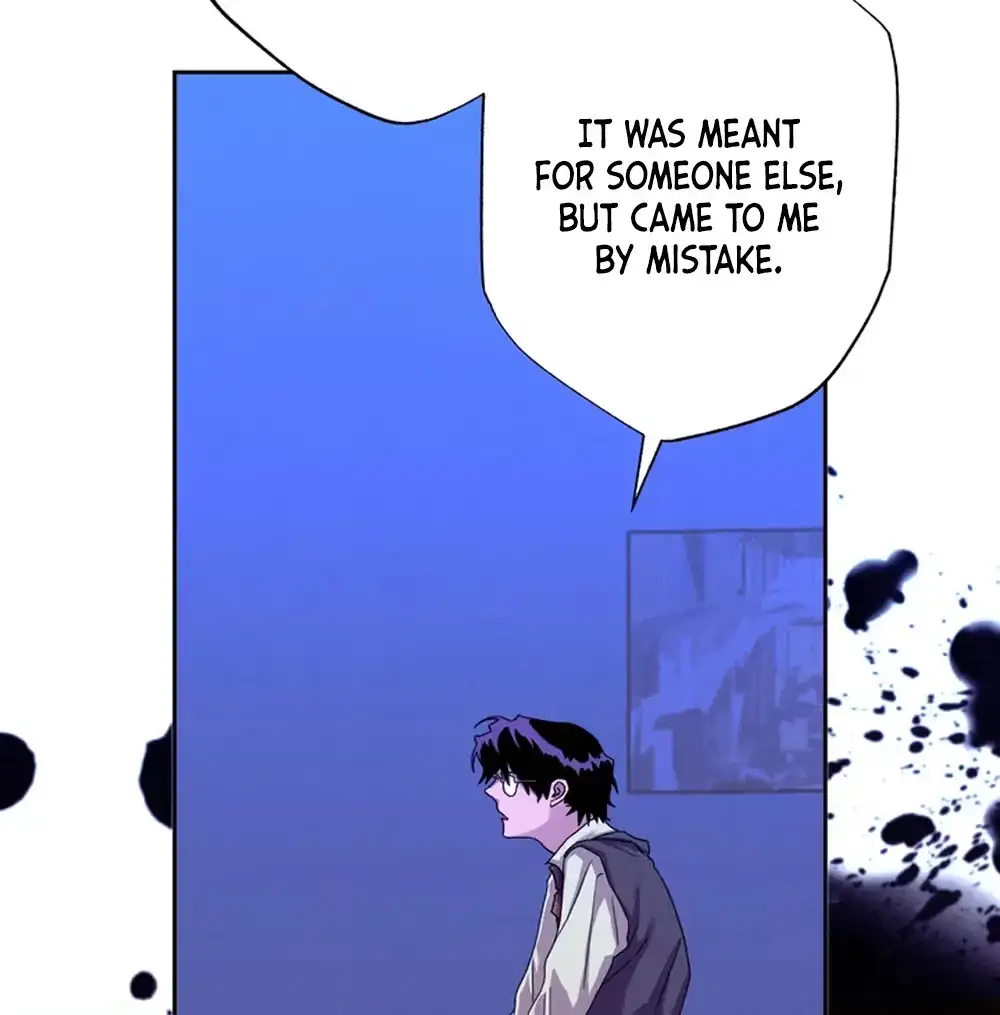 Read Dr. V and His Three Lovers chapter 21 image 114 on Lezhin