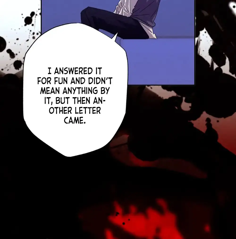 Read Dr. V and His Three Lovers chapter 21 image 115 on Lezhin