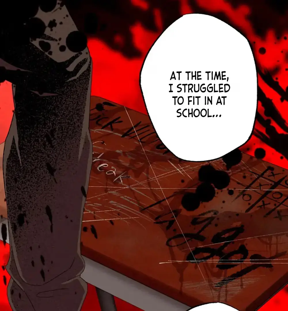 Read Dr. V and His Three Lovers chapter 21 image 116 on Lezhin