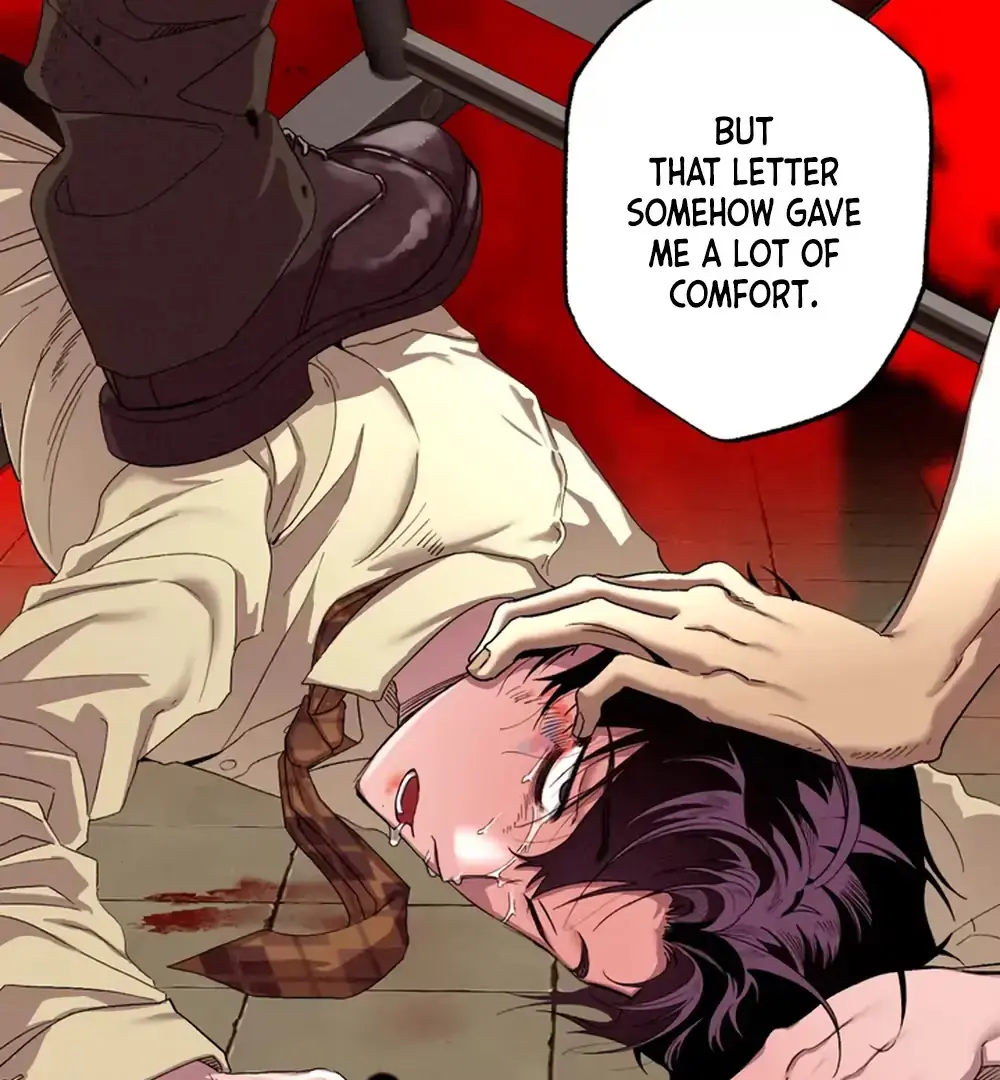 Read Dr. V and His Three Lovers chapter 21 image 117 on Lezhin