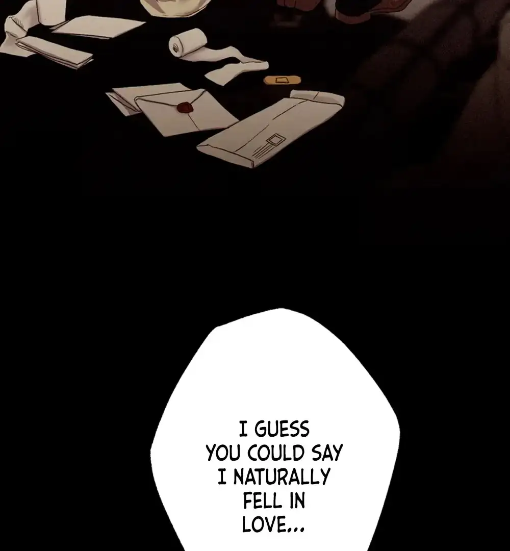 Read Dr. V and His Three Lovers chapter 21 image 120 on Lezhin