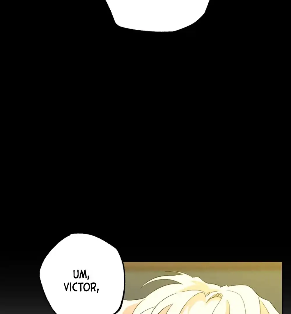 Read Dr. V and His Three Lovers chapter 21 image 121 on Lezhin