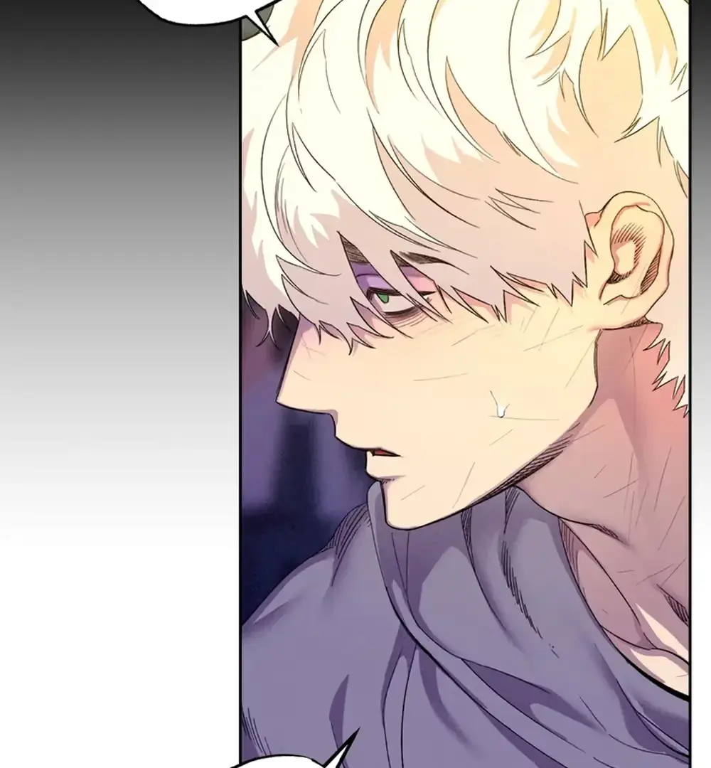 Read Dr. V and His Three Lovers chapter 21 image 122 on Lezhin
