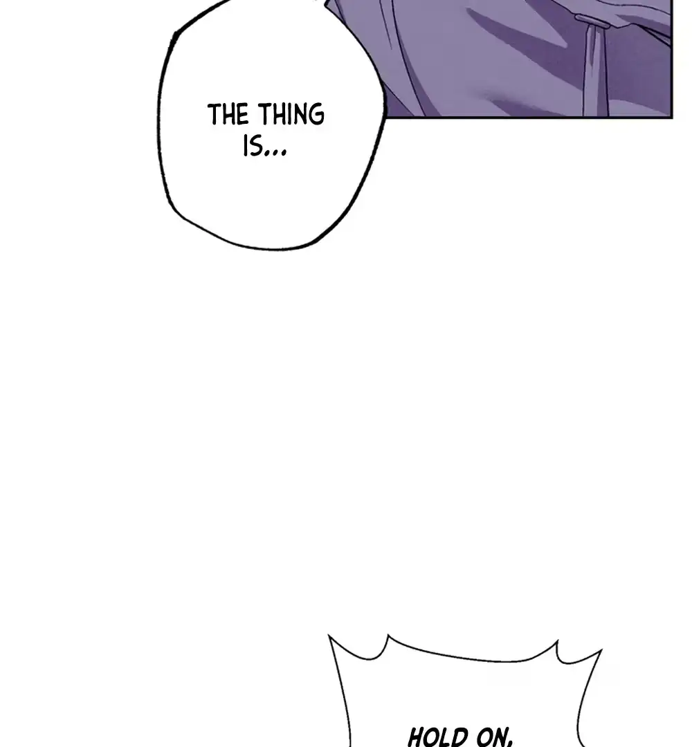Read Dr. V and His Three Lovers chapter 21 image 123 on Lezhin