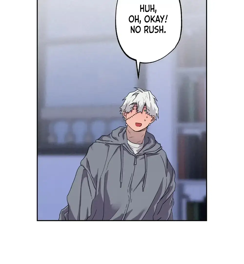Read Dr. V and His Three Lovers chapter 21 image 126 on Lezhin
