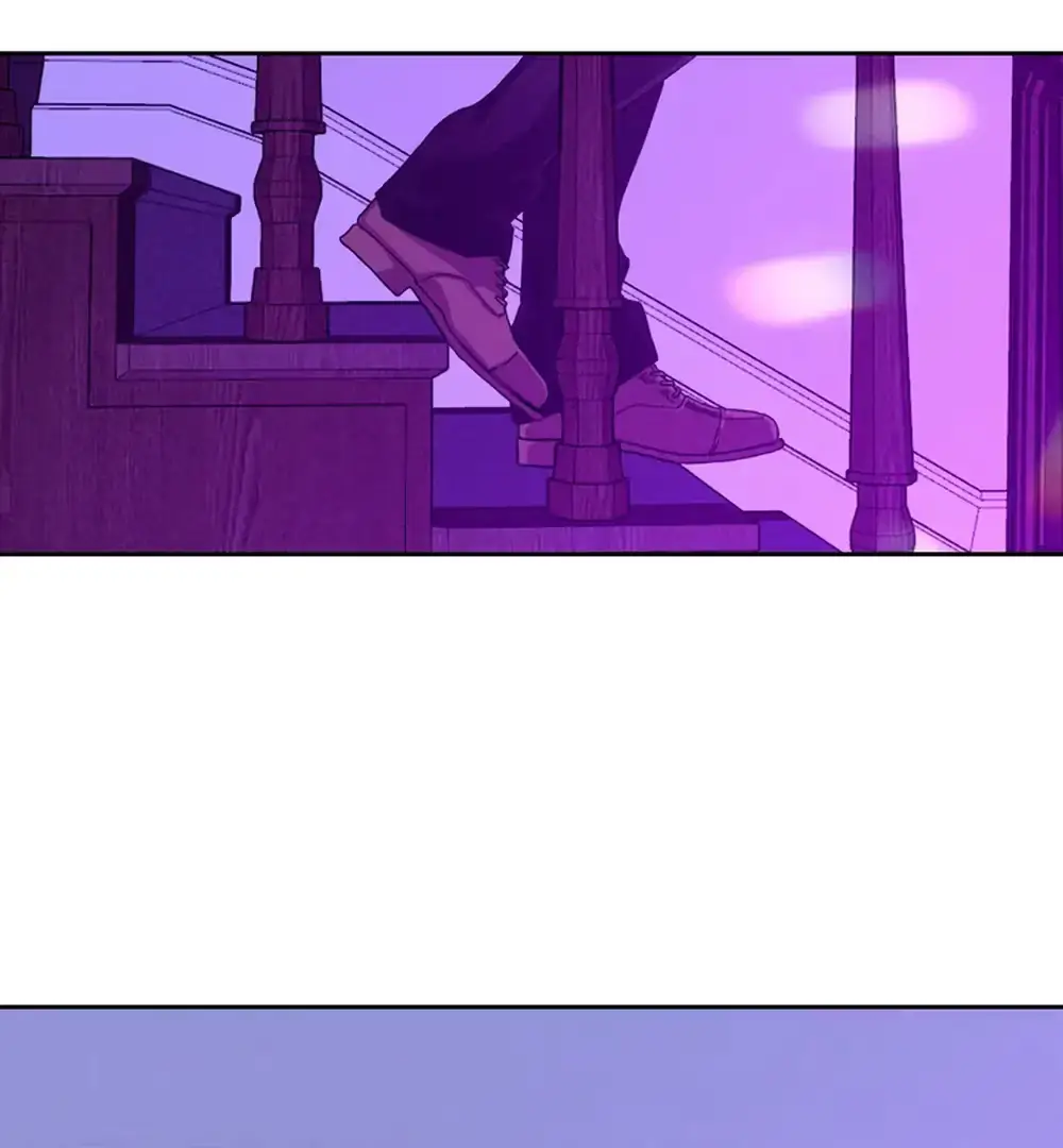 Read Dr. V and His Three Lovers chapter 21 image 128 on Lezhin