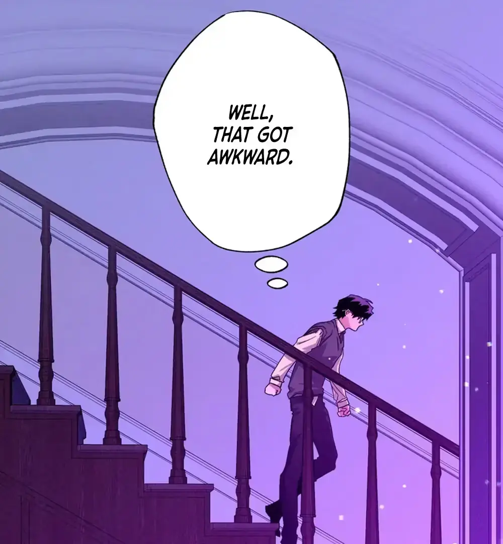 Read Dr. V and His Three Lovers chapter 21 image 129 on Lezhin