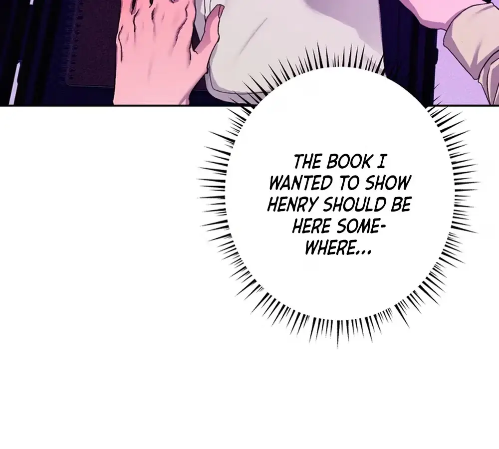 Read Dr. V and His Three Lovers chapter 21 image 132 on Lezhin