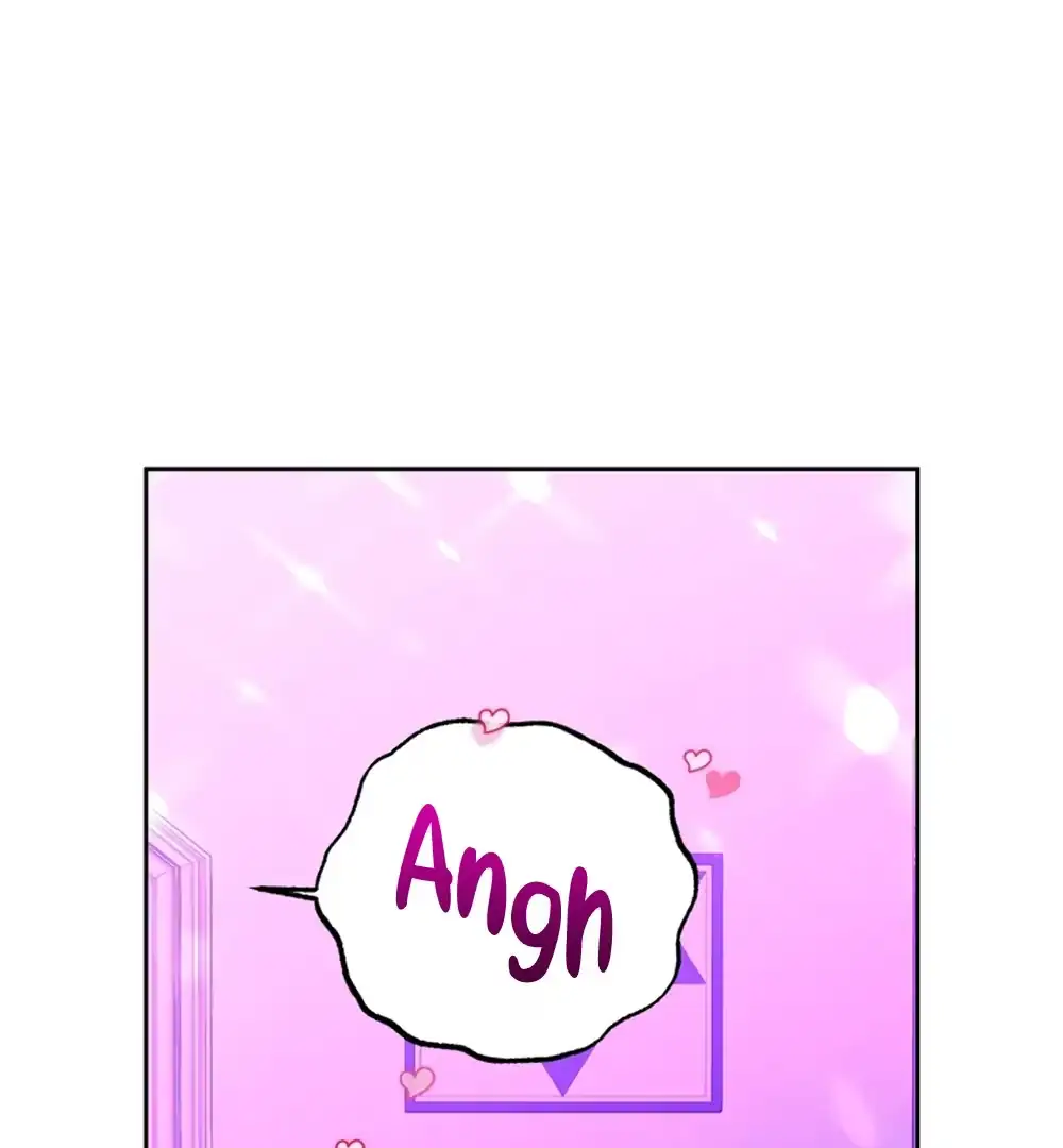 Read Dr. V and His Three Lovers chapter 21 image 133 on Lezhin