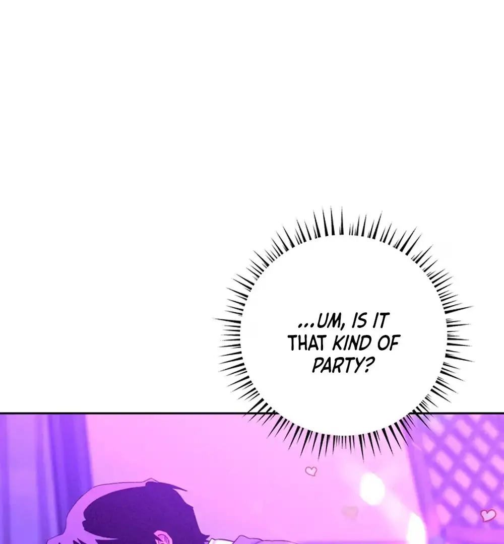 Read Dr. V and His Three Lovers chapter 21 image 135 on Lezhin