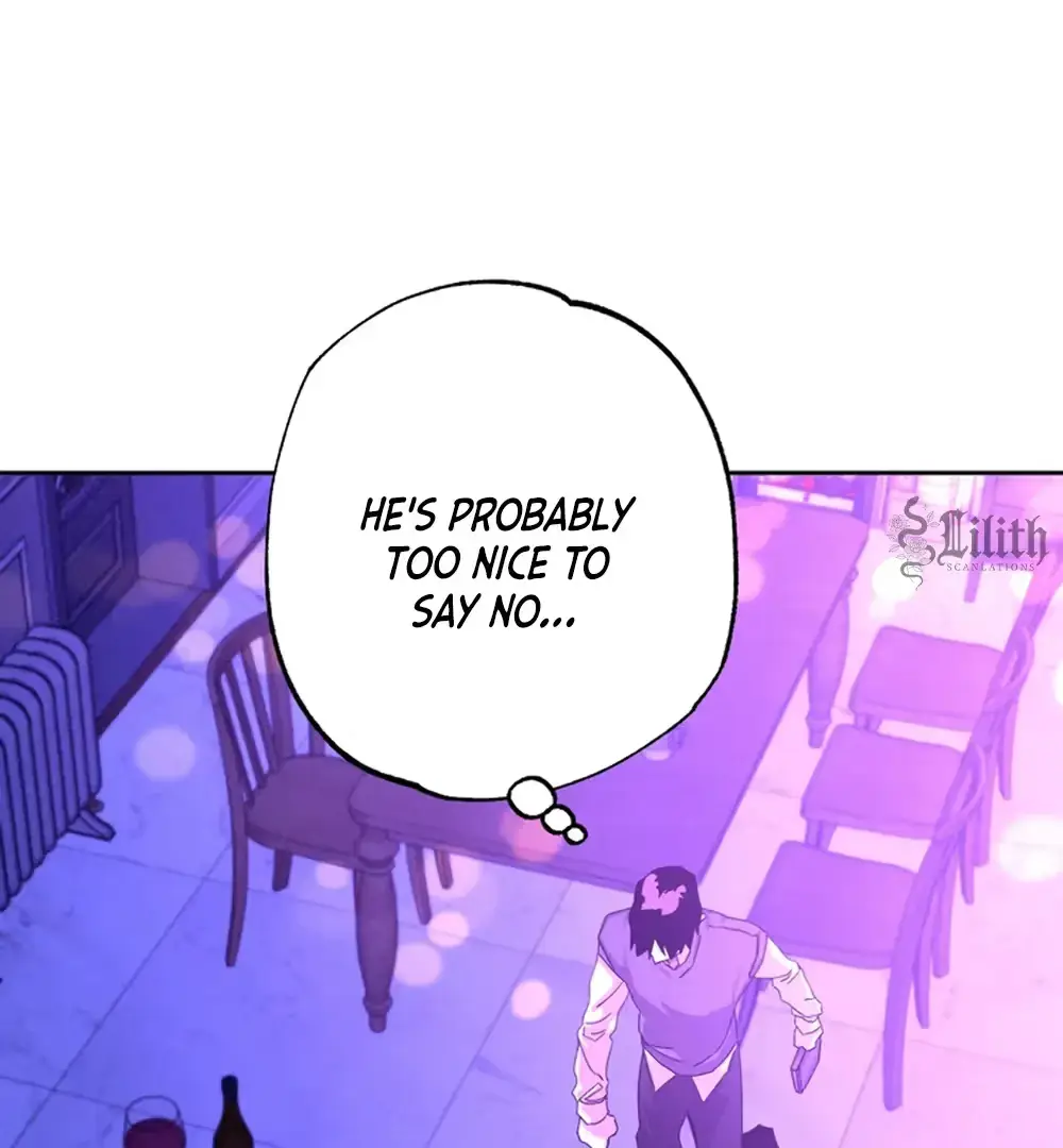 Read Dr. V and His Three Lovers chapter 21 image 137 on Lezhin