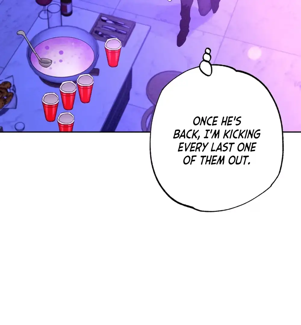 Read Dr. V and His Three Lovers chapter 21 image 138 on Lezhin