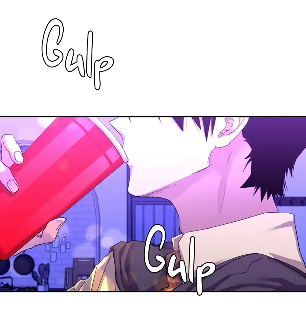 Read Dr. V and His Three Lovers chapter 21 image 139 on Lezhin