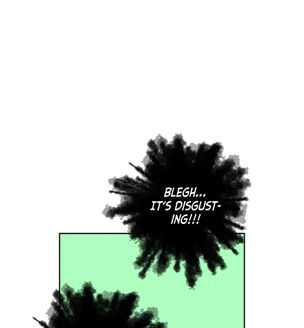 Read Dr. V and His Three Lovers chapter 21 image 140 on Lezhin