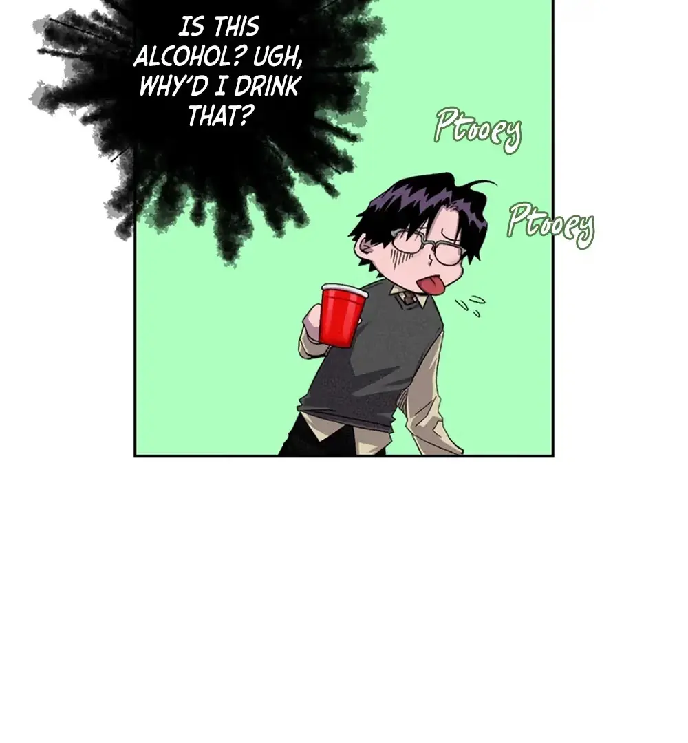 Read Dr. V and His Three Lovers chapter 21 image 141 on Lezhin