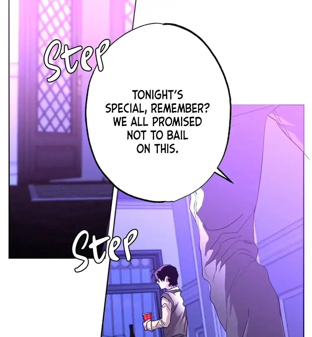 Read Dr. V and His Three Lovers chapter 21 image 143 on Lezhin