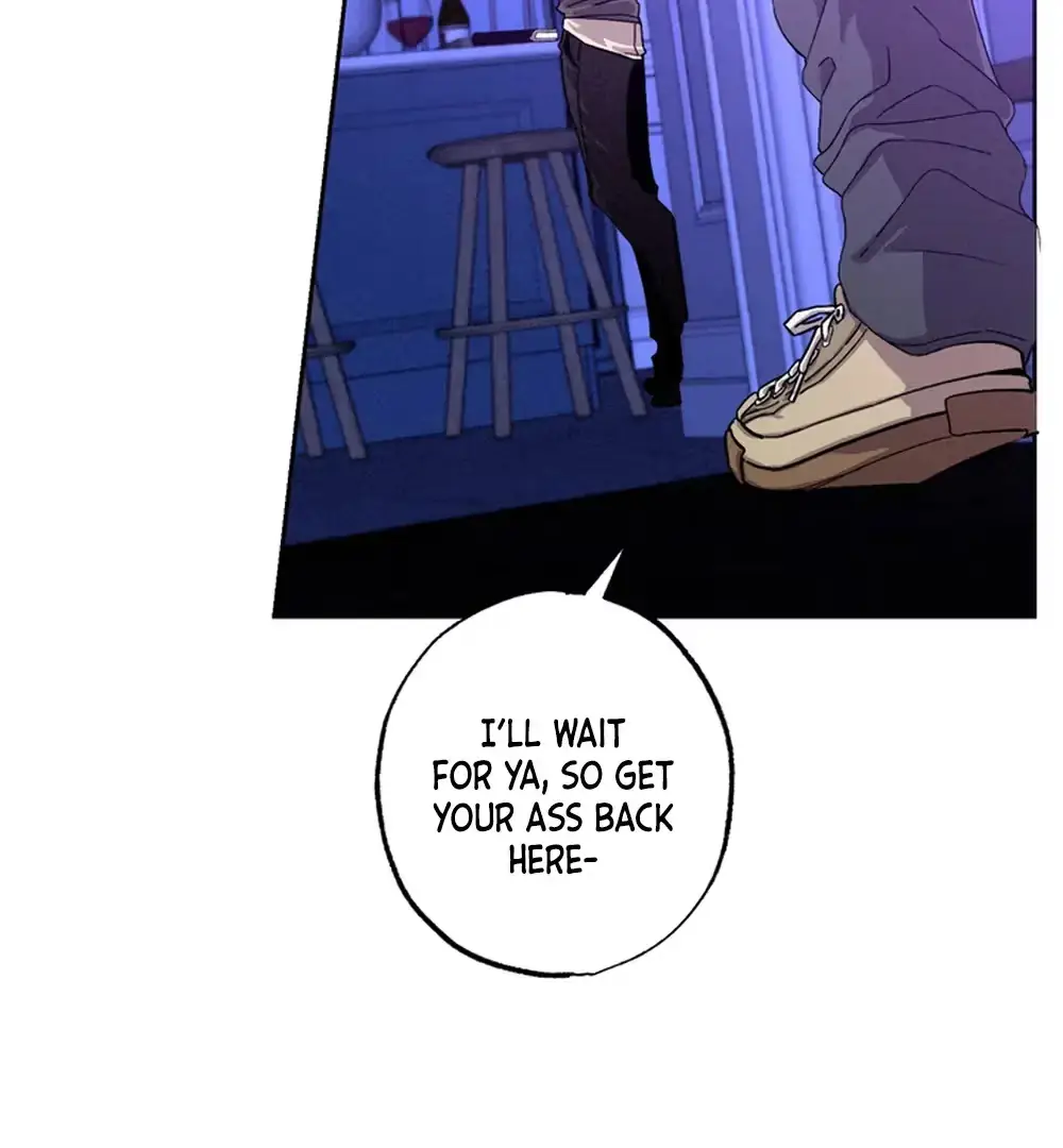 Read Dr. V and His Three Lovers chapter 21 image 144 on Lezhin