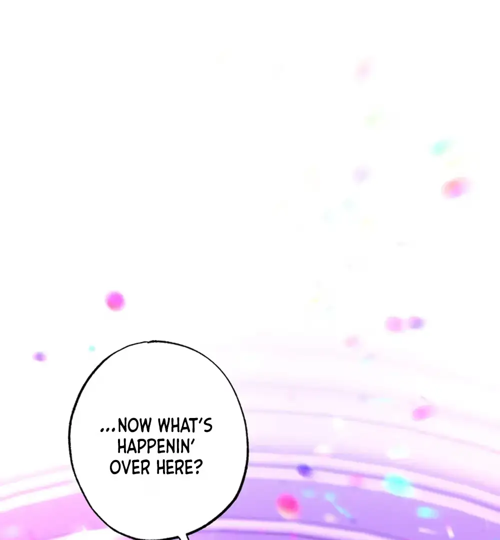 Read Dr. V and His Three Lovers chapter 21 image 145 on Lezhin