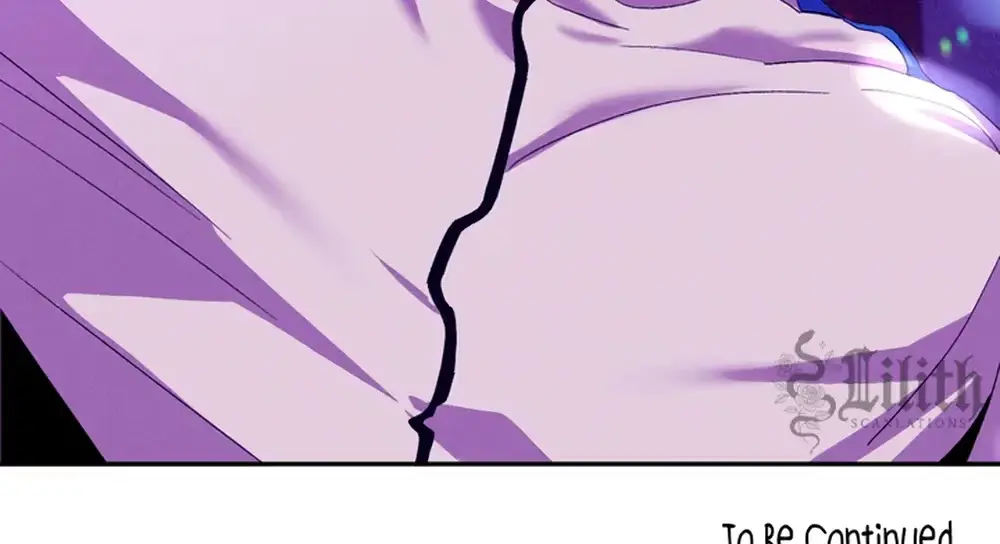 Read Dr. V and His Three Lovers chapter 21 image 147 on Lezhin