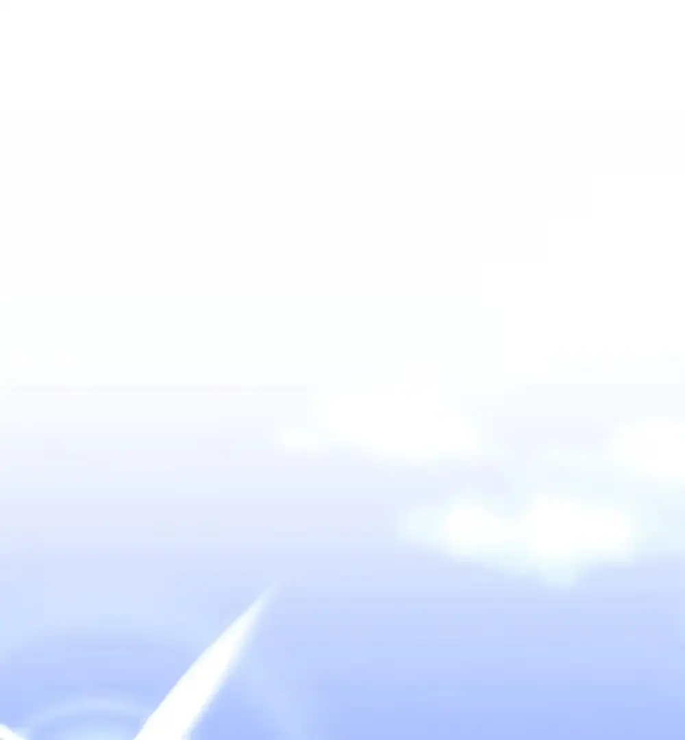 Read Dr. V and His Three Lovers chapter 21 image 2 on Lezhin