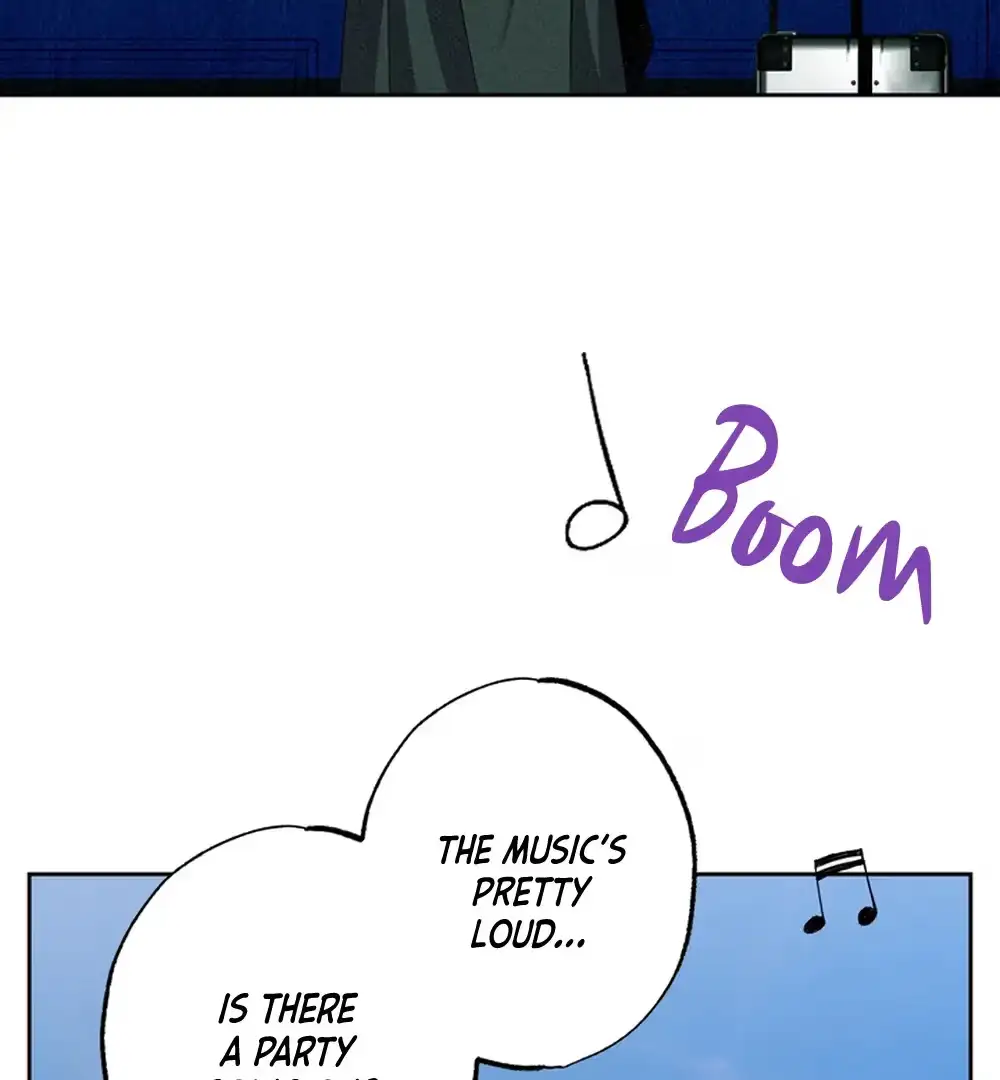 Read Dr. V and His Three Lovers chapter 21 image 30 on Lezhin