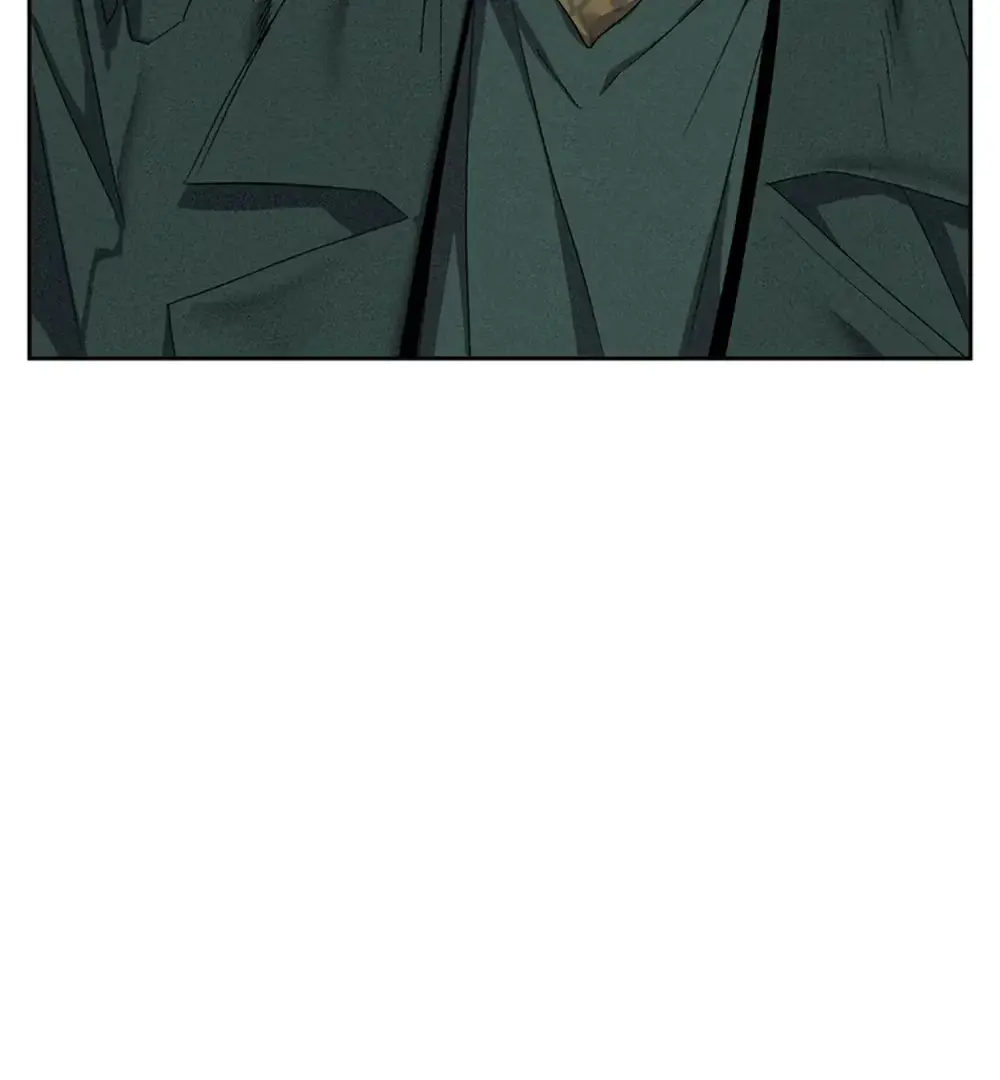 Read Dr. V and His Three Lovers chapter 21 image 32 on Lezhin