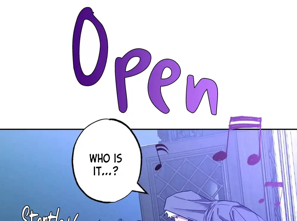 Read Dr. V and His Three Lovers chapter 21 image 34 on Lezhin