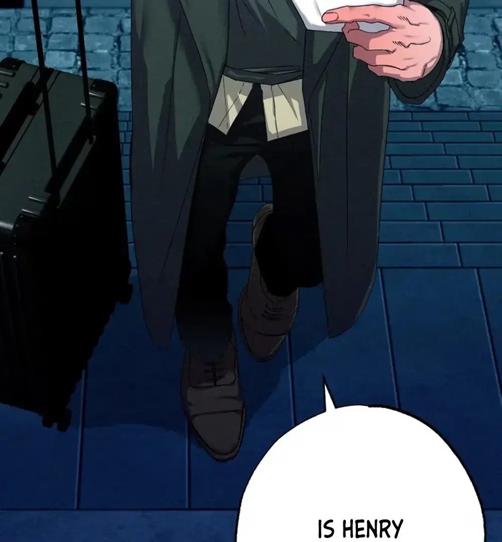 Read Dr. V and His Three Lovers chapter 21 image 37 on Lezhin