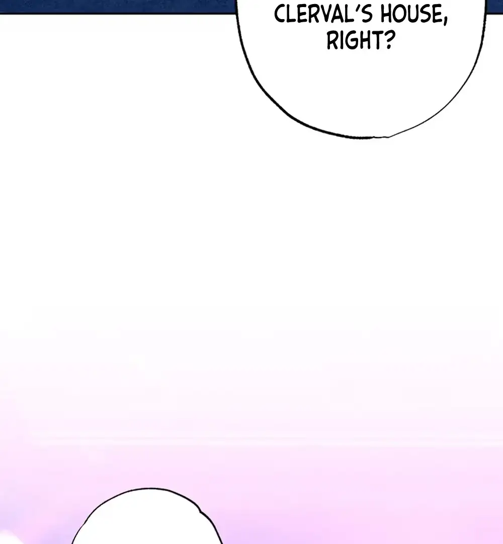 Read Dr. V and His Three Lovers chapter 21 image 38 on Lezhin