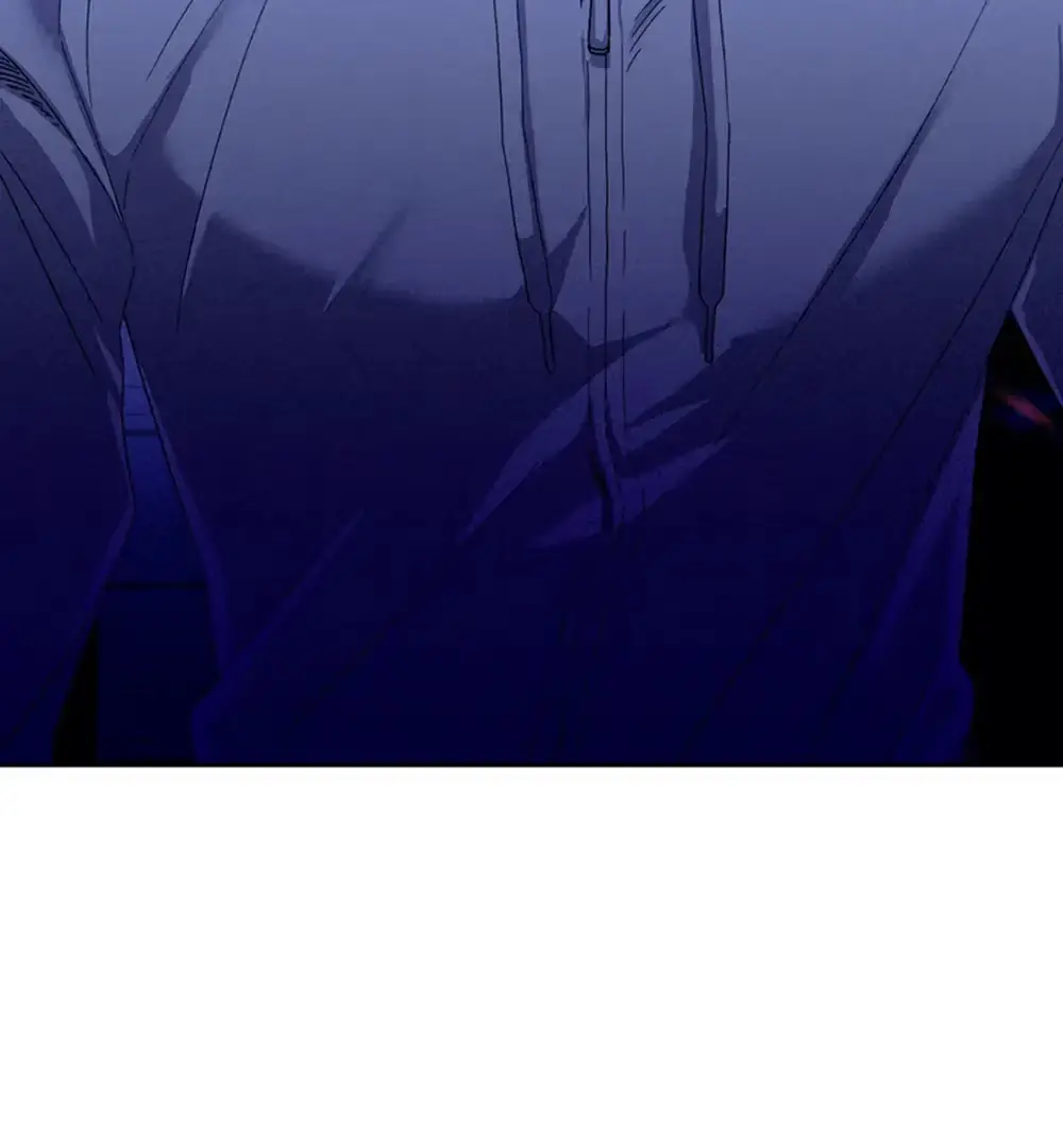 Read Dr. V and His Three Lovers chapter 21 image 40 on Lezhin
