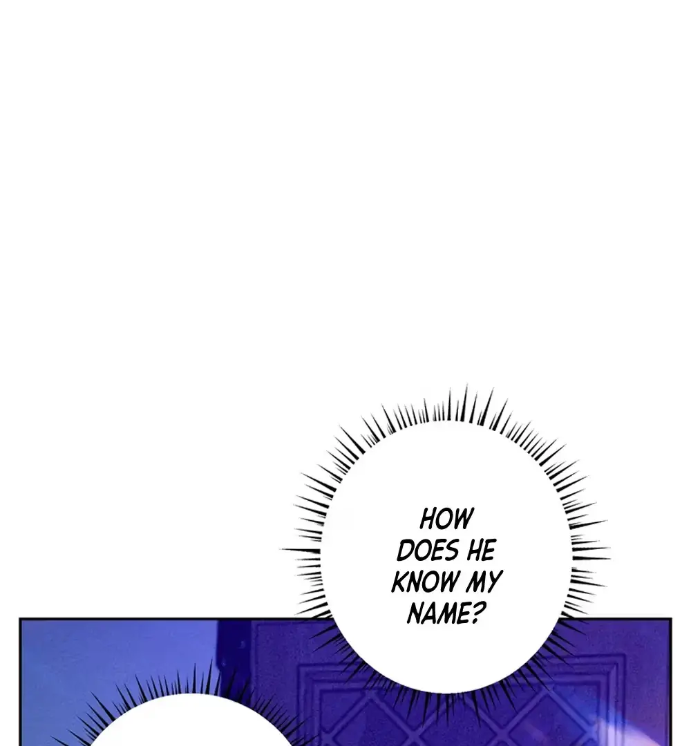 Read Dr. V and His Three Lovers chapter 21 image 41 on Lezhin