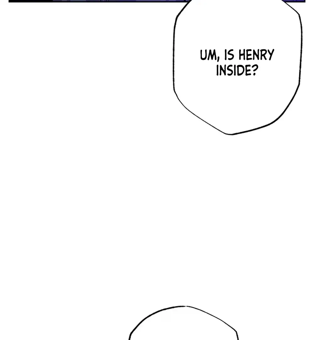 Read Dr. V and His Three Lovers chapter 21 image 43 on Lezhin